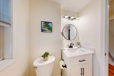 995 Trapelo Road #3, Waltham, MA 02452 - Photo 11