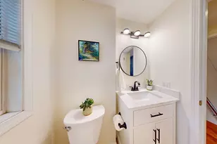 995 Trapelo Rd, Waltham, MA 02452 - Photo 11