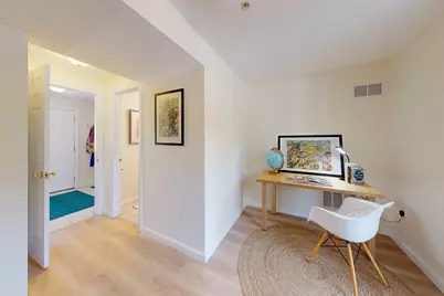 995 Trapelo Road #3, Waltham, MA 02452 - Photo 23