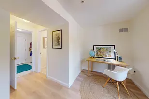 995 Trapelo Rd, Waltham, MA 02452 - Photo 23