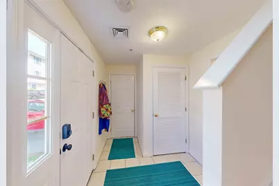 995 Trapelo Road #3, Waltham, MA 02452 - Photo 21