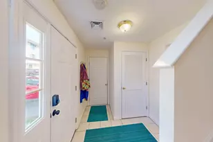 995 Trapelo Rd, Waltham, MA 02452 - Photo 21