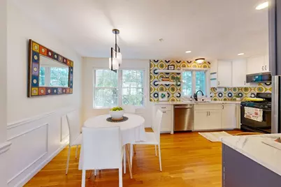 995 Trapelo Road #3, Waltham, MA 02452 - Photo 7