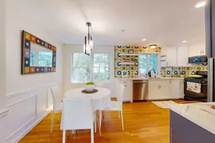 995 Trapelo Rd, Waltham, MA 02452 - Photo 7