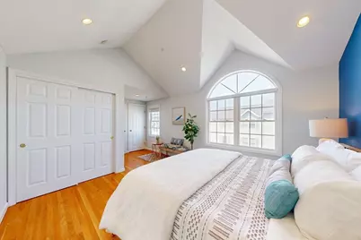 995 Trapelo Road #3, Waltham, MA 02452 - Photo 17