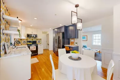 995 Trapelo Road #3, Waltham, MA 02452 - Photo 5