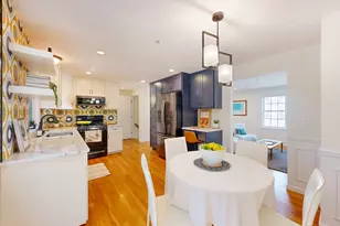 995 Trapelo Rd, Waltham, MA 02452 - Photo 5