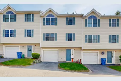 995 Trapelo Road #3, Waltham, MA 02452 - Photo 29