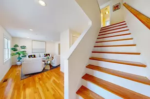 995 Trapelo Rd, Waltham, MA 02452 - Photo 11