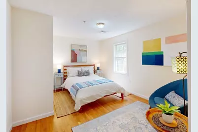 995 Trapelo Road #3, Waltham, MA 02452 - Photo 13