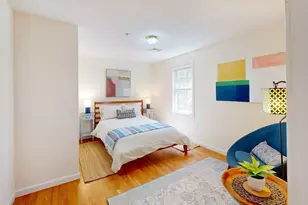 995 Trapelo Rd, Waltham, MA 02452 - Photo 13