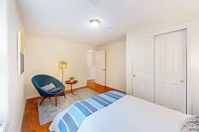 995 Trapelo Road #3, Waltham, MA 02452 - Photo 15