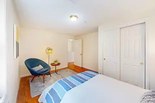 995 Trapelo Rd, Waltham, MA 02452 - Photo 15