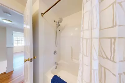 995 Trapelo Road #3, Waltham, MA 02452 - Photo 19