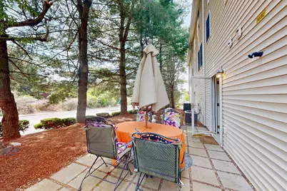 995 Trapelo Road #3, Waltham, MA 02452 - Photo 27