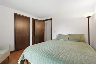 87 Logtown Rd, Amherst, MA 01002 - Photo 27