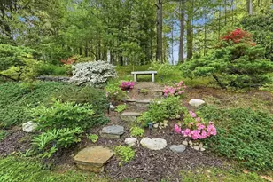 87 Logtown Rd, Amherst, MA 01002 - Photo 5