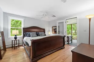 87 Logtown Rd, Amherst, MA 01002 - Photo 21