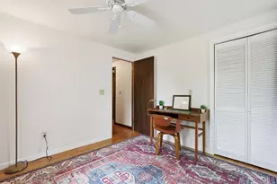 87 Logtown Rd, Amherst, MA 01002 - Photo 29