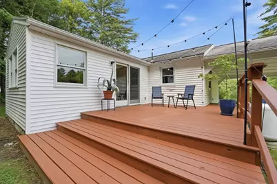 87 Logtown Rd, Amherst, MA 01002 - Photo 35