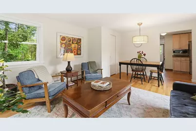 87 Logtown Rd, Amherst, MA 01002 - Photo 19
