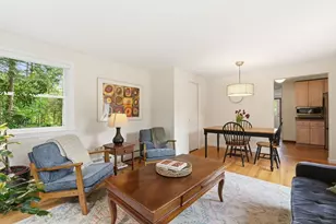 87 Logtown Rd, Amherst, MA 01002 - Photo 19