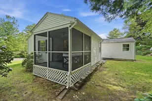 87 Logtown Rd, Amherst, MA 01002 - Photo 39