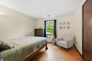 87 Logtown Rd, Amherst, MA 01002 - Photo 25