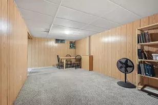 87 Logtown Rd, Amherst, MA 01002 - Photo 31