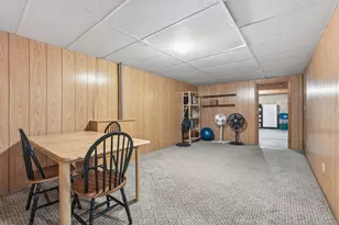 87 Logtown Rd, Amherst, MA 01002 - Photo 33