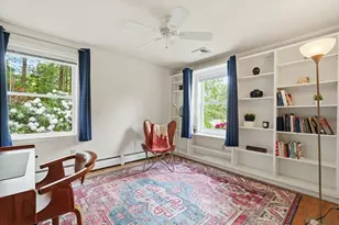 87 Logtown Rd, Amherst, MA 01002 - Photo 27