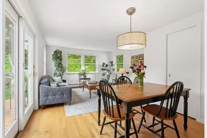 87 Logtown Rd, Amherst, MA 01002 - Photo 17