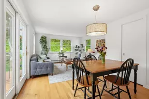 87 Logtown Rd, Amherst, MA 01002 - Photo 17