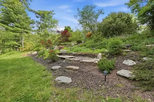 87 Logtown Rd, Amherst, MA 01002 - Photo 37