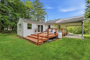 87 Logtown Rd, Amherst, MA 01002 - Photo 39