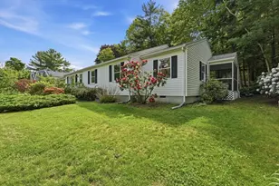 87 Logtown Rd, Amherst, MA 01002 - Photo 7