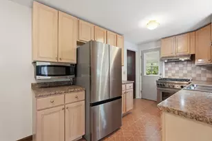 87 Logtown Rd, Amherst, MA 01002 - Photo 15