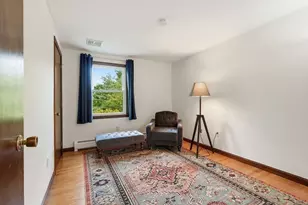 87 Logtown Rd, Amherst, MA 01002 - Photo 31
