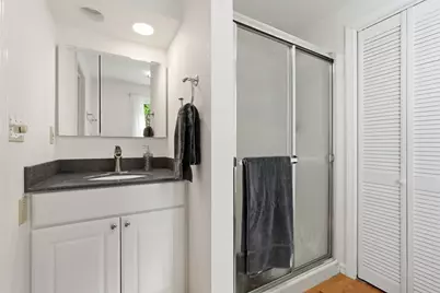 87 Logtown Rd, Amherst, MA 01002 - Photo 23