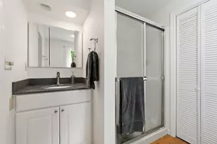 87 Logtown Rd, Amherst, MA 01002 - Photo 23