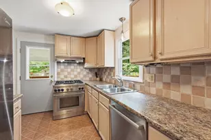 87 Logtown Rd, Amherst, MA 01002 - Photo 17