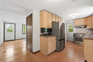87 Logtown Rd, Amherst, MA 01002 - Photo 13