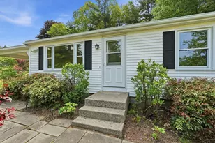 87 Logtown Rd, Amherst, MA 01002 - Photo 3