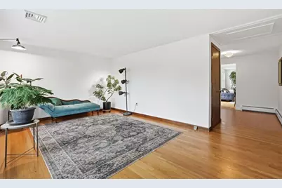 87 Logtown Rd, Amherst, MA 01002 - Photo 9