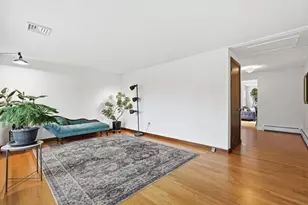87 Logtown Rd, Amherst, MA 01002 - Photo 9
