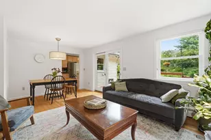 87 Logtown Rd, Amherst, MA 01002 - Photo 19