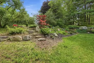 87 Logtown Rd, Amherst, MA 01002 - Photo 5