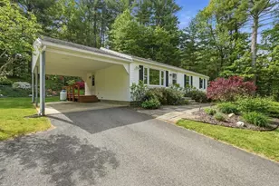 87 Logtown Rd, Amherst, MA 01002 - Photo 3