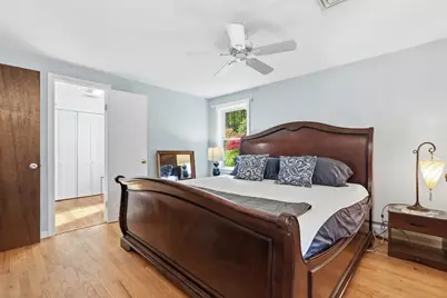 87 Logtown Rd, Amherst, MA 01002 - Photo 21