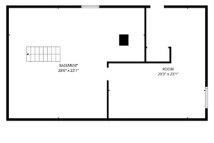 87 Logtown Rd, Amherst, MA 01002 - Photo 41